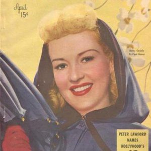 Photoplay Magazines - , 1955., Good condition. Pickup or Free delivery